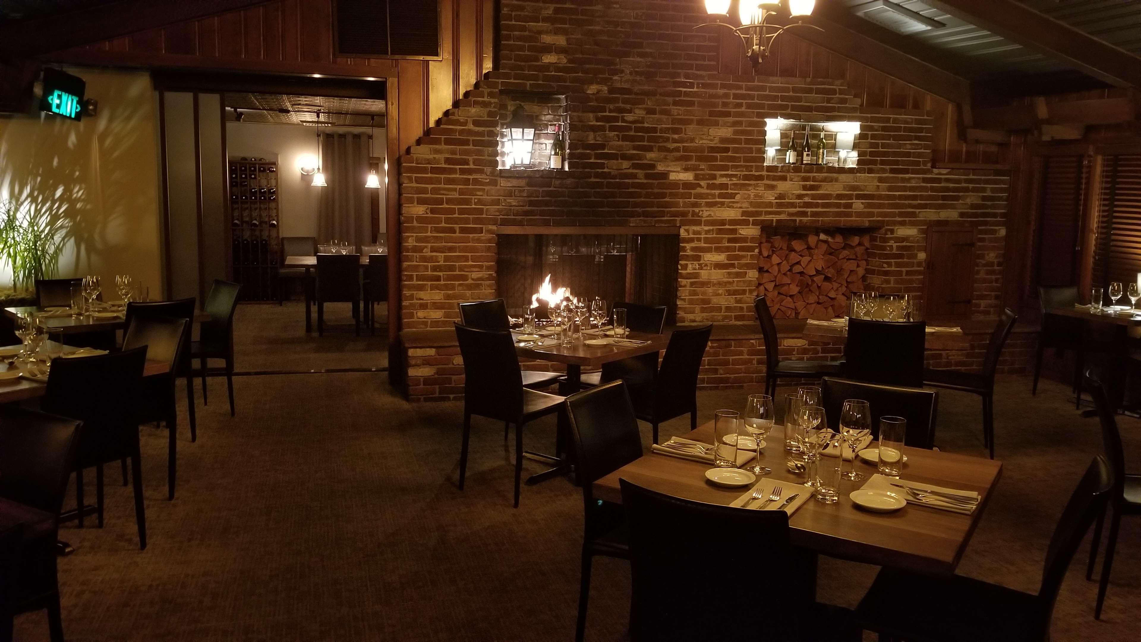 Best Western Portland West Beaverton מראה חיצוני תמונה