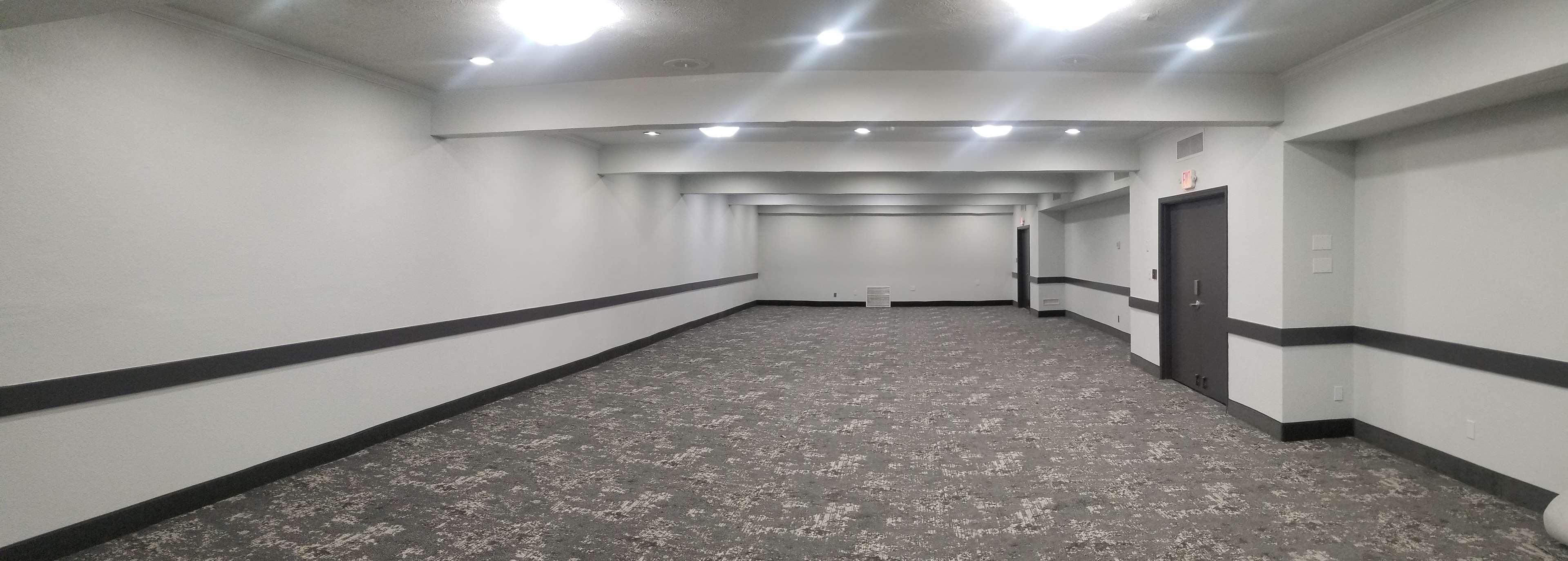 Best Western Portland West Beaverton מראה חיצוני תמונה